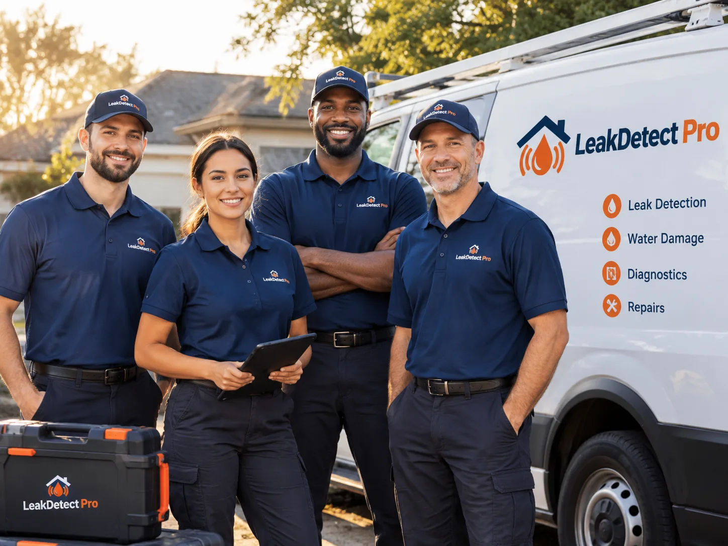 Roof Repair company in Borup, MN